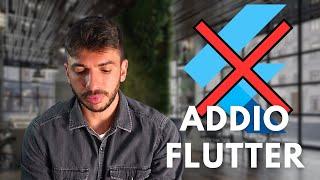 Crisi per gli Sviluppatori: Google Licenzia il Team di Flutter - Cosa Significa per Noi?