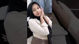 Bigo Live Tudung - 231