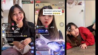 Kumpulan Live tiktok Meyden