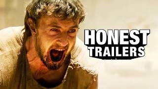 Honest Trailers | Gladiator 2