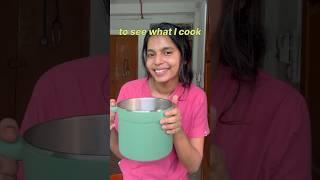 hostel essentials: multicook KETTLE from amazon! *affordable* | #medicovlogs #hosteldiaries