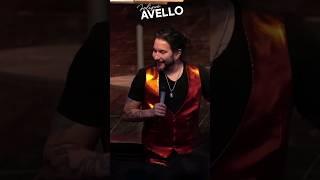 Hablar en Ruso #felipeavello #comedia #humor #viral #funny