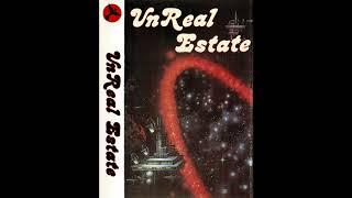 UnReal Estate 03 - Phantom Lover of the Star Drive [HQ]