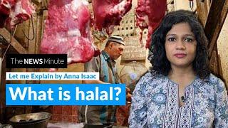 What is halal certification and is it only for Muslim-owned companies? | Let Me Explain