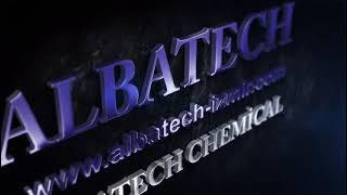 ALBATECH CHEMICAL