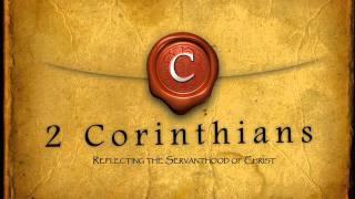 2 Corinthians