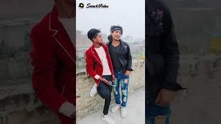 Mani Meraj  Funny  Short Video Whatsapp Status FC Video#Short #Funny