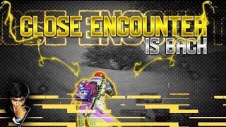 CLOSE ENCOUNTER MADAN OP||#madan||#mrconqueror||