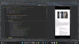 Auto Image Slider in Android Studio with Kotlin