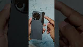 TECNO Camon 30 Pro Unboxing!