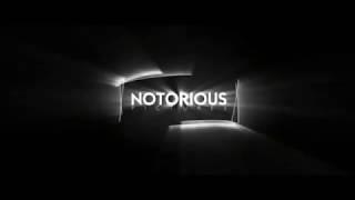 Notorious Pictures/Sky Cinema/MadHouse (2016)