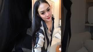 Silvia roy shita  #viral #pemersatubangsaofficial