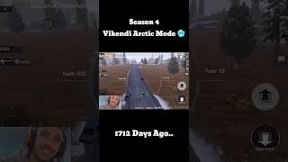 PUBG era old memories are good #bgmi #pubgmobile #trending #vairalvideo