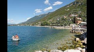 Places to see in ( Malcesine - Italy ) Cassone