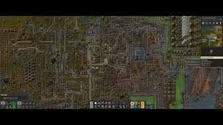 Factorio 2024-ID