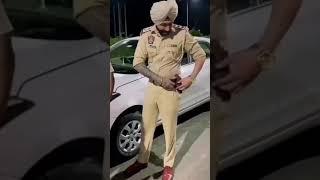 punjab police bharti 2021