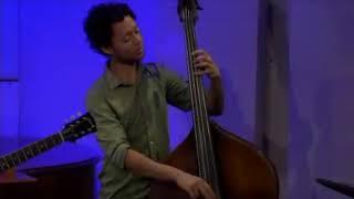 Spiritual (Charlie Haden) - Bryan Dubrow Trio