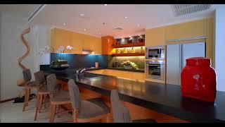 Modern Luxury 2 Bedroom apartment for sale in Surin, Phuket, Thailand