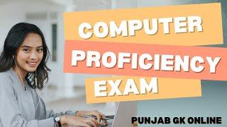 Computer abbreviation for competitive exams 2025 // Computer vivia questions  // Computer MCQ