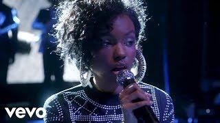 Empire Cast - Free Freda (Need Freedom) (Video) ft. Sierra McClain