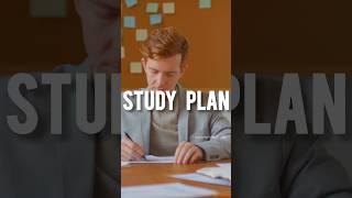 Study plan | STUDY TIMETABLE | How to create a study plan malayalam| #studyplan #studyroutine