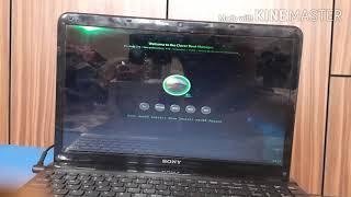 LEGACY How to dual boot MAC and WINDOWS in any pc EASY PESY see description MAIN CONTENT AFTER 2 MIN