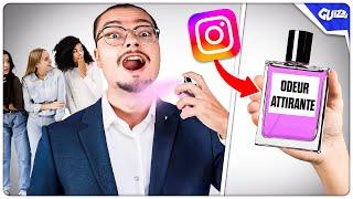 J'ai ACHETÉ TOUTES les PUBS d'INSTAGRAM (Arnaque ?!)