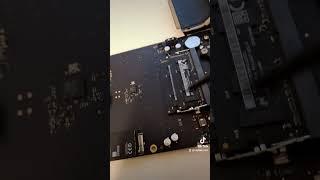 imac ram upgrade