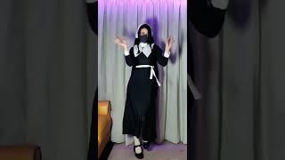 Suster SUS!! Anaimiya Cosplay #shorts #viral