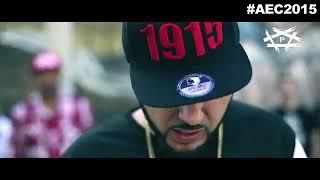 ARMENIAN RAP MC | WAIT FOR IT #rapnation#raprepulic#rapglobal