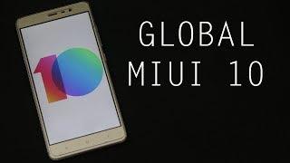 9 New Global MIUI 10 Features!