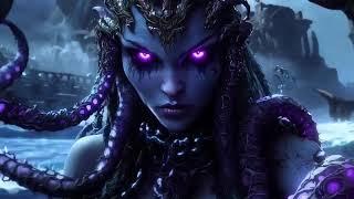 New World Of Warcraft Full Movie