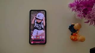 How to Change App Icons in Google Pixel 9 Pro XL and Pixel 9 Pro Fold