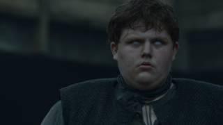 game of thrones origin of hodor