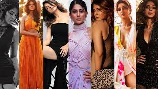 Jennifer Winget hotphotos|Jennifer Winget latest photos|Jannifer Winget sexy photos