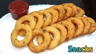 easy diwali snacks recipe | tea time snacks | semolina namkeen snacks |suji mathri| snacks #diwali