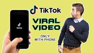 CAPCUT TUTORIAL - viamaker/capcut tutorial | tiktok viral tokyo drift edit tutorial