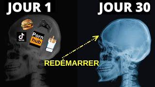 Comment reprogrammer votre cerveau pour réussir - Dr Maxwell. M - Psychocybernétique