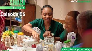 MTV Shuga Naija Season 5: Episode 6