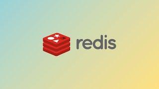 Very useful Redis in memory data structure store database commands