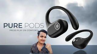 Noise Pure Pods Review, Noise Pure Pods Price, Noise Pure Pods, Noise Pure Pods Aws, Noise Pure Pods