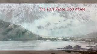 The Last Place God Made - Cover (Orchestra Version) Music Video - Stuart Doherty