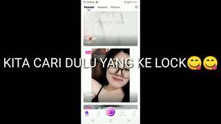 Mango Live Ungu Mod | Unlock Room