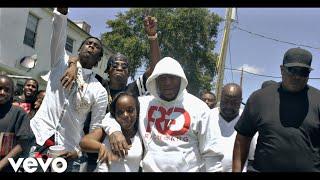 Rich Gang - Lifestyle ft. Young Thug, Rich Homie Quan