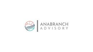 ESG Anabranch Presentation | NWR Vantage Point Conference