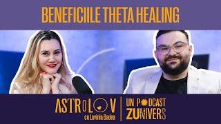 DE LA TAROT ȘI ASTROLOGIE LA EVOLUȚIE ÎN VIAȚA PERSONALĂ | Astrolov 81