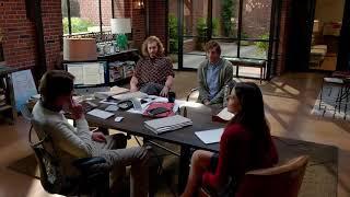 Silicon valley - meeting with peter #siliconvalleyhbo #SV