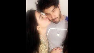 Feroze Khan And Humaima Malik | Cute | Best [ Feroze Khan Sister ]