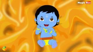 Tharangam - Telugu Nursery Rhymes - Cartoon And Animated Rhymes For Kids