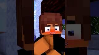 Minecraft Animations  ( w-Who Sleeping room! // Reelmy x Ealil  ) 